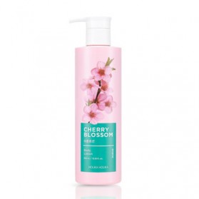 Cherry Blossom Body Lotion